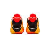 NIKE GIANNIS FREAK 7 HF3450-007 Black Image 2