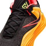 NIKE GIANNIS FREAK 7 HF3450-007 Black Image 3