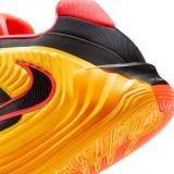 NIKE GIANNIS FREAK 7 HF3450-007 Black Image 4