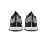 NIKE BOOK 2 SP IQ0050-001 Πολύχρωμο Εικόνα 2