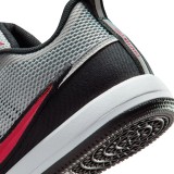 NIKE BOOK 2 SP IQ0050-001 Πολύχρωμο Εικόνα 4