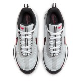 NIKE BOOK 2 SP IQ0050-001 Πολύχρωμο Εικόνα 5