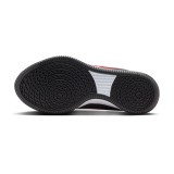 NIKE BOOK 2 SP IQ0050-001 Πολύχρωμο Εικόνα 6