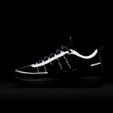 NIKE BOOK 2 SP IQ0050-001 Πολύχρωμο Εικόνα 7