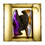 NIKE LEBRON XXIII LUX IF0694-001 Black Image 13