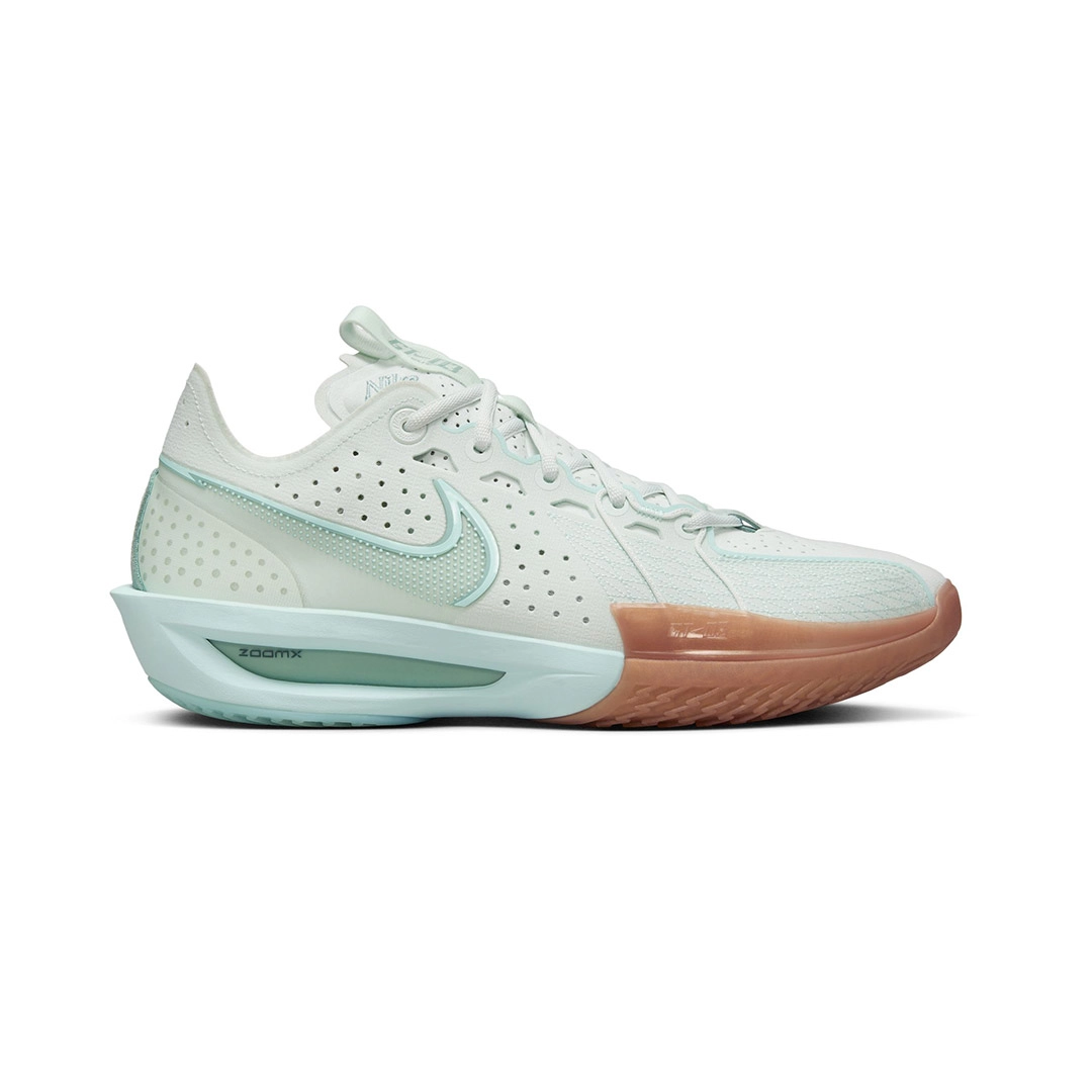 nike-air-zoom-g-t-cut-3-dv2913