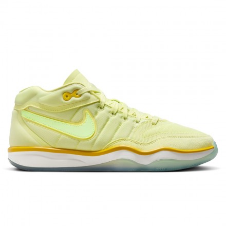 NIKE AIR ZOOM G.T. HUSTLE 2 DJ9405-302 Λαχανί