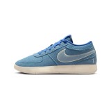 NIKE BOOK 1 BLUE IH0892-900 Colorful Image 