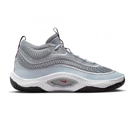 NIKE COSMIC UNITY 3 DV2757-005 Silver