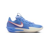 NIKE G.T. CUT 3 DV2913-403 Royal Blue Image 