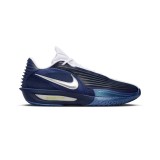 NIKE G.T. CUT 3 TURBO HV9918-401 Blue Image 