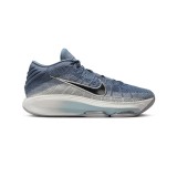 NIKE G.T. HUSTLE 3 FV5953-402 Blue Image 