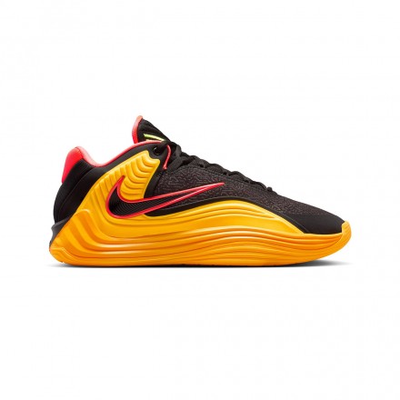 NIKE GIANNIS FREAK 7 HF3450-007 Black