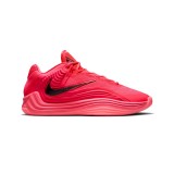 NIKE GIANNIS FREAK 7 HF3450-600 Φούξια Εικόνα 