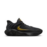 NIKE GIANNIS IMMORTALITY 4 FQ3680-010 Black Image 