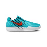 NIKE JA 2 SCRATCH HQ1759-400 Μπλε Εικόνα 