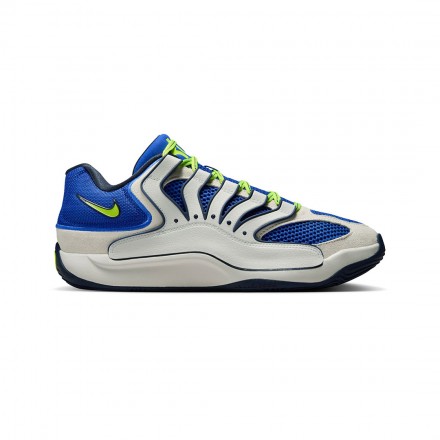 NIKE KD18 HV1992-400 Blue