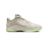 NIKE LEBRON XXII FZ1094-002 Colorful Image 