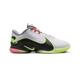 NIKE LEBRON XXII FZ1094-101 MULTI Image 