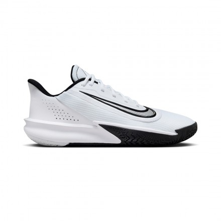 NIKE PRECISION VII FN4322-101 White