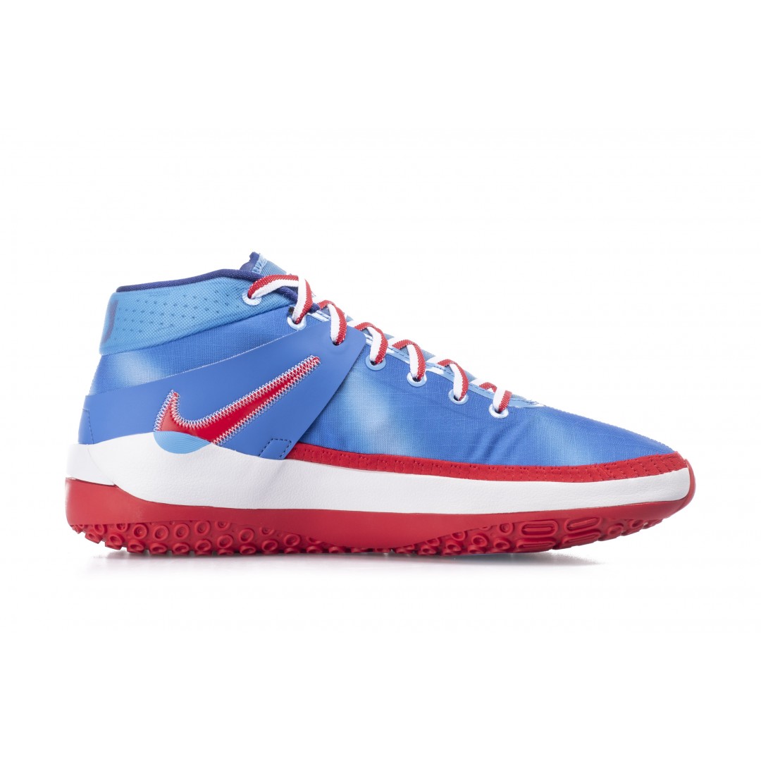 NIKE KD13 DC0009-400 Blue