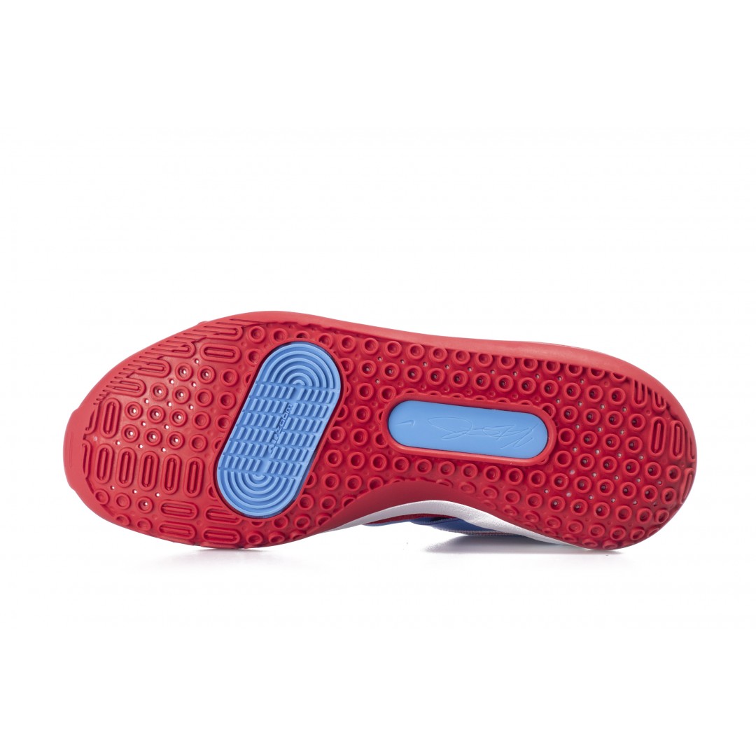 NIKE KD13 DC0009-400 Blue