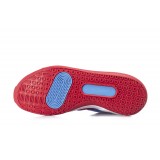 NIKE KD13 DC0009-400 Blue Image 5