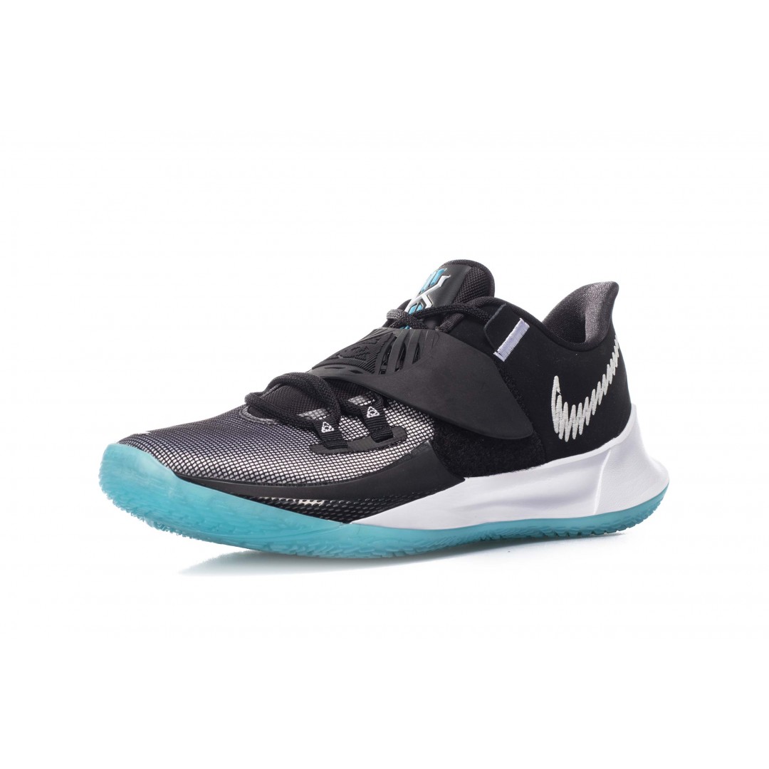 NIKE KYRIE LOW 3 CJ1286-001 Black