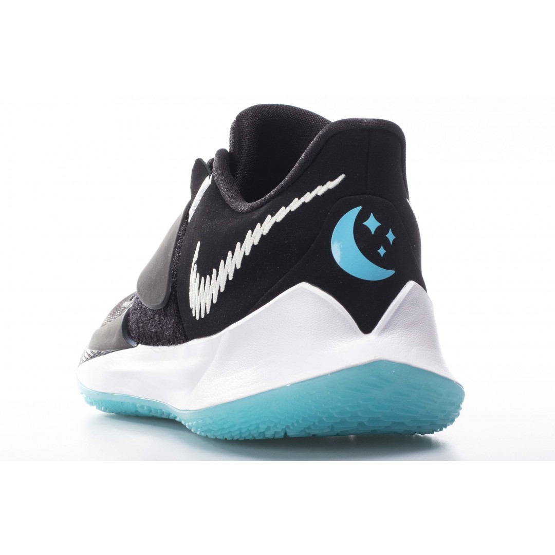 NIKE KYRIE LOW 3 CJ1286-001 Black