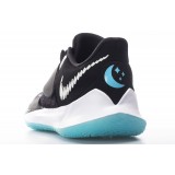 NIKE KYRIE LOW 3 CJ1286-001 Black Image 3