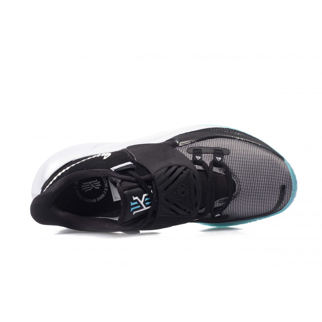 NIKE KYRIE LOW 3 CJ1286-001 Black