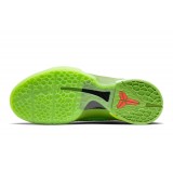 NIKE KOBE VI PROTRO "GRINCH" CW2190-300 Λαχανί Εικόνα 2