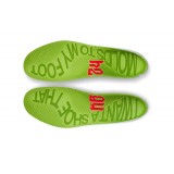 NIKE KOBE VI PROTRO "GRINCH" CW2190-300 Λαχανί Εικόνα 3