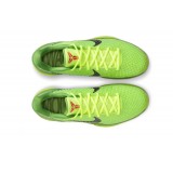 NIKE KOBE VI PROTRO "GRINCH" CW2190-300 Λαχανί Εικόνα 4