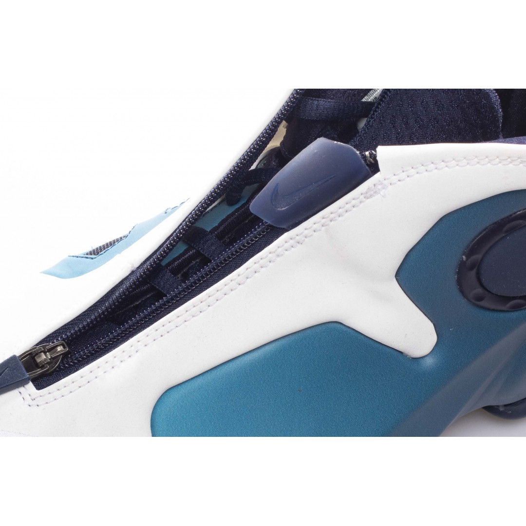 NIKE AIR FLIGHTPOSITE 2 CD7399-100 White