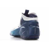 NIKE AIR FLIGHTPOSITE 2 CD7399-100 White Image 3