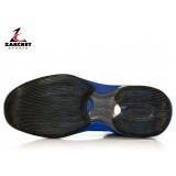 BASKET adidas CRAZY LIGHT BOOST C75910 Μαύρο Εικόνα 2