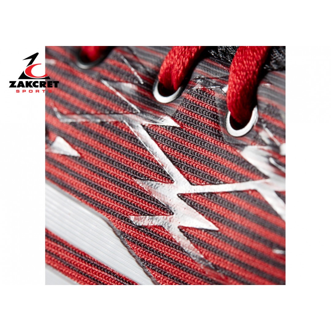 adidas CRAZYLIGHT BOOST C77250 Red