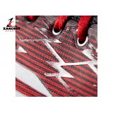 adidas CRAZYLIGHT BOOST C77250 Red Image 3