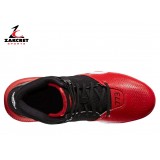 adidas Performance D ROSE S85442 Red Image 2