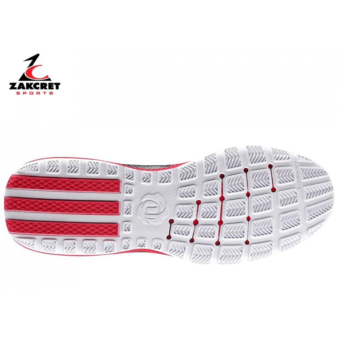 adidas Performance D ROSE S85442 Red