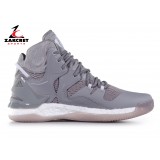 adidas Performance D Rose 7 B54134 Grey Image 1