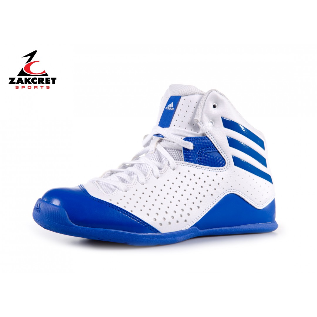 ADIDAS NXT LVL SPD B42438 White