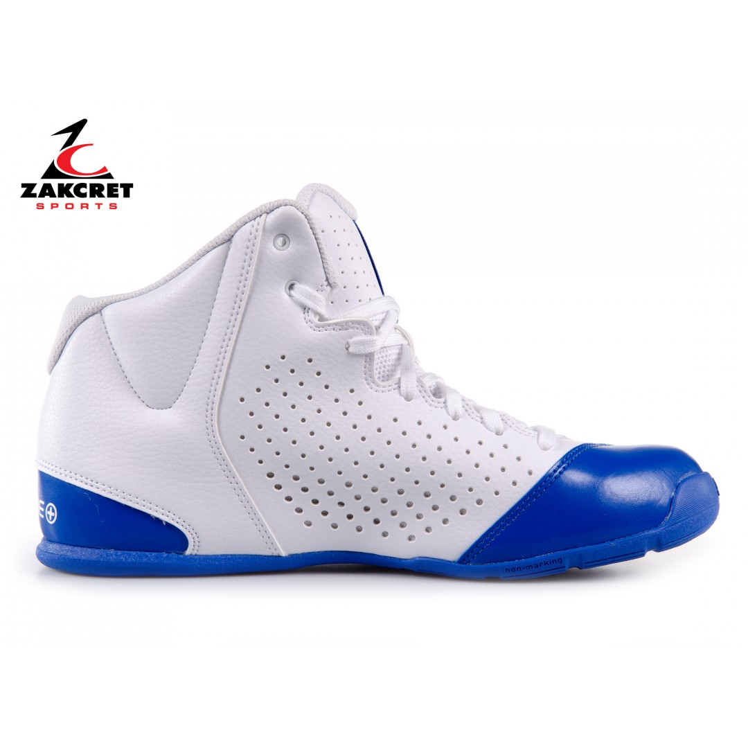 ADIDAS NXT LVL SPD B42438 White