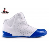 ADIDAS NXT LVL SPD B42438 White Image 1