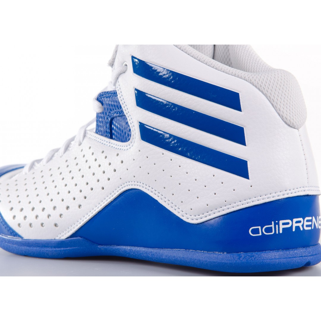 ADIDAS NXT LVL SPD B42438 White