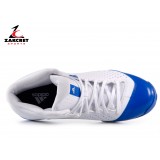 ADIDAS NXT LVL SPD B42438 White Image 4