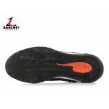 adidas Performance D ROSE 7 B49511 Black Image 5