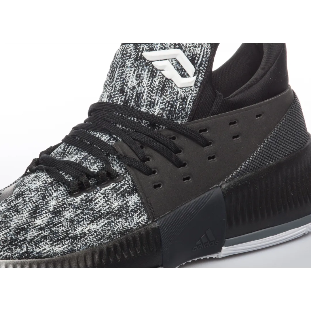 adidas gazelle silver green womens Adidas Dame 8 Extply Dame Lillard Basketball Shoe 'Black/Orange'  Page 3   Bouncewear