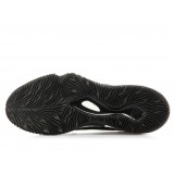 adidas Performance CRAZY LIGHT BOOST 2018 B43799 Black Image 5